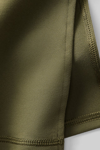 define powerhold® split hem legging