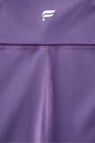 pureluxe foldover pant