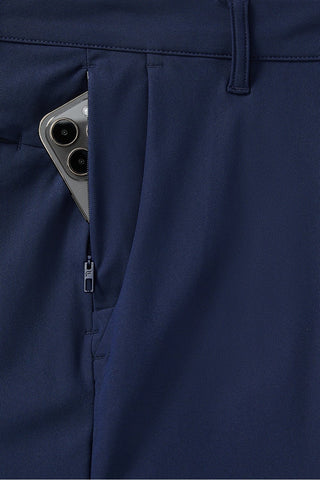 the don trouser (classic fit)