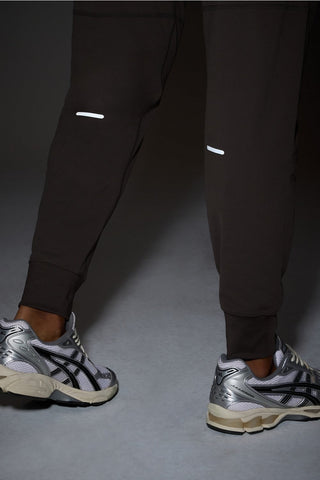 the altitude slim-fit jogger