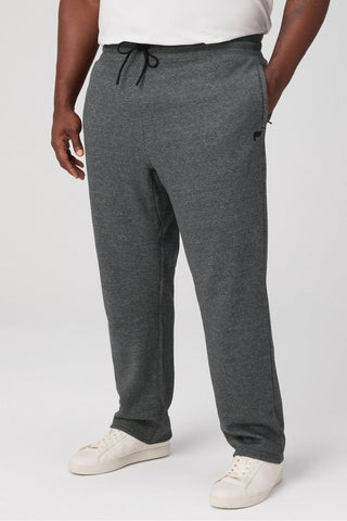 the go-to straight leg pant