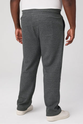 the go-to straight leg pant