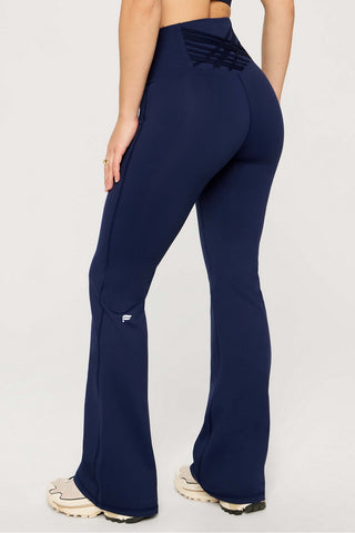 boost powerhold® high-waisted flare pant
