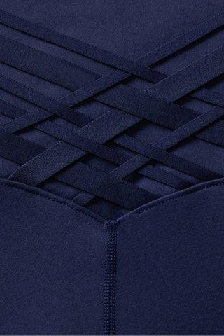 boost powerhold® high-waisted flare pant