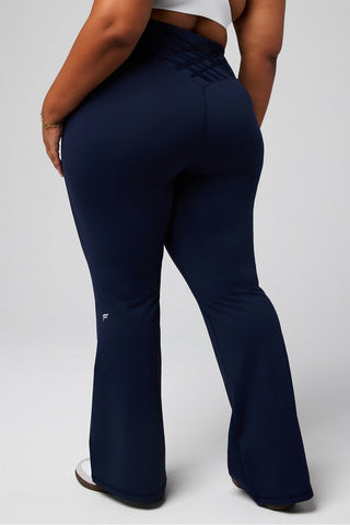 boost powerhold® high-waisted flare pant