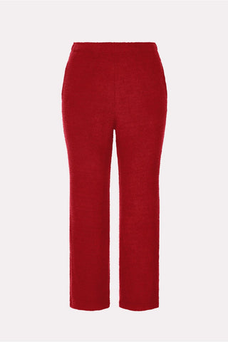 pet me wide leg pant