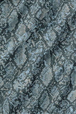 oasis pureluxe high-waisted crossover flare