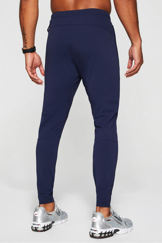 the one active taper jogger