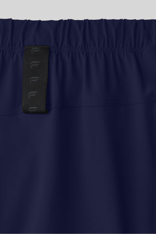 the one active taper jogger