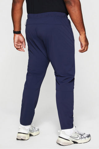 the one active taper jogger