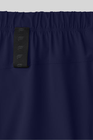 the one active taper jogger