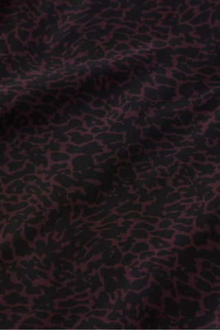 downtown wide leg pant