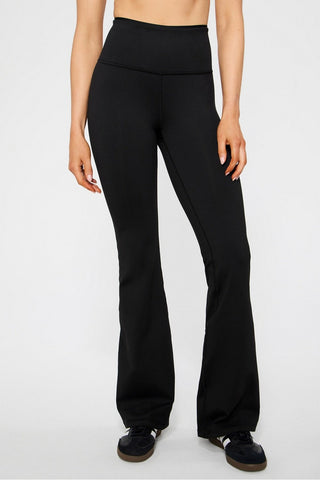 boost powerhold® high-waisted flare pant