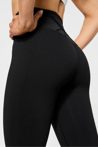 boost powerhold® high-waisted flare pant
