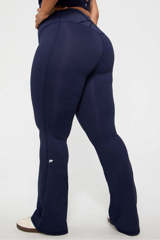 boost powerhold® high-waisted flare pant