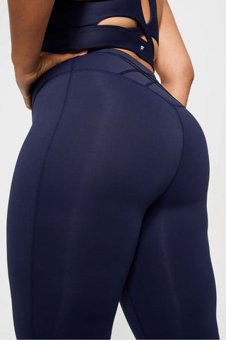 boost powerhold® high-waisted flare pant