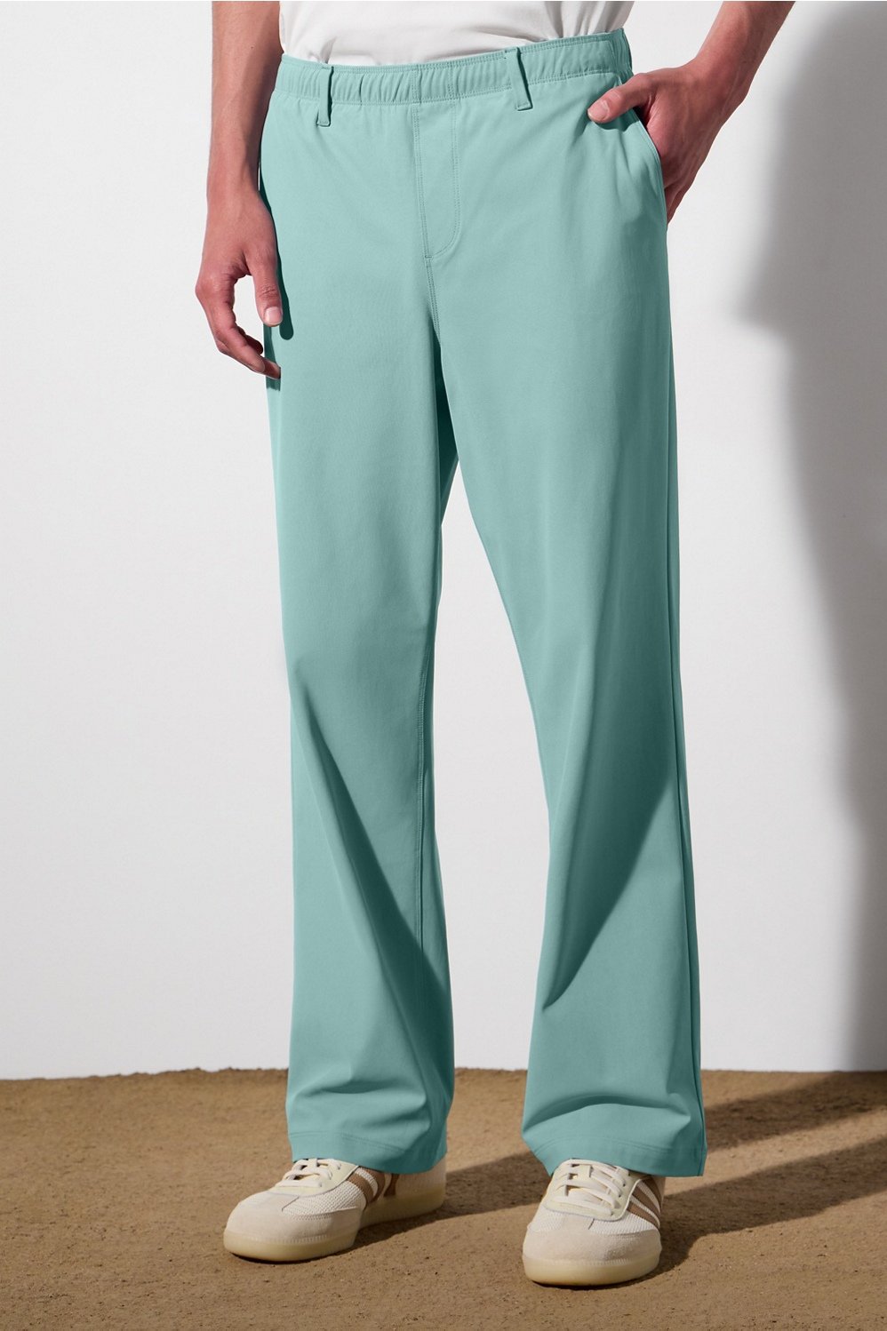 the don baggy pull-on pant