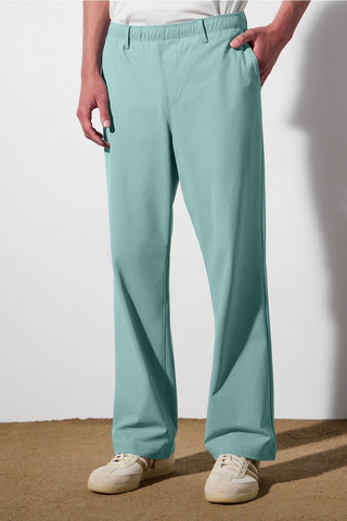 the don baggy pull-on pant