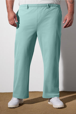 the don baggy pull-on pant