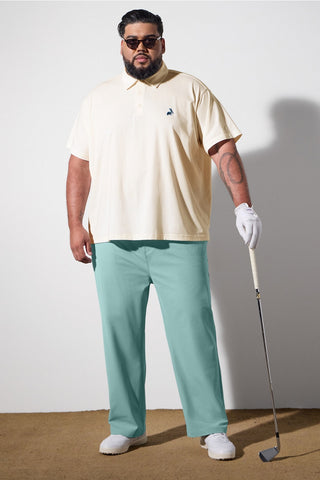 the don baggy pull-on pant