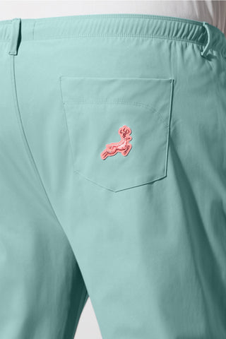 the don baggy pull-on pant