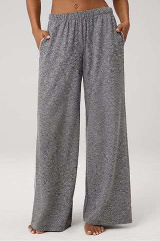 cloud jersey sleep pant