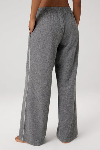 cloud jersey sleep pant