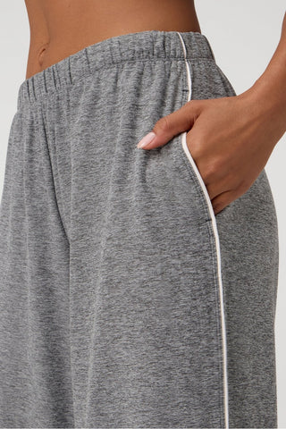 cloud jersey sleep pant