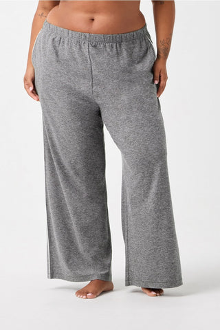 cloud jersey sleep pant
