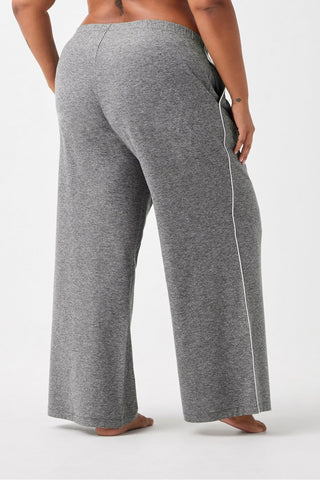 cloud jersey sleep pant