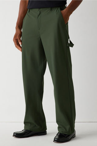 the don baggy carpenter pant