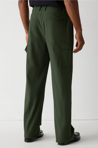 the don baggy carpenter pant