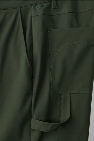 the don baggy carpenter pant
