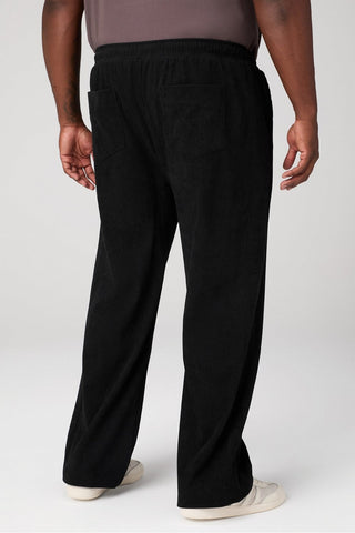 the baggy club cord pant