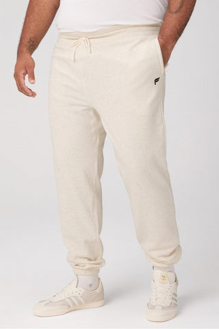 the go-to sweatpant
