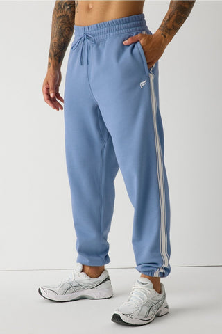 the go-to sweatpant