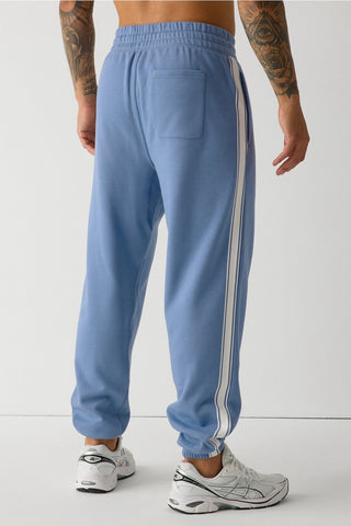the go-to sweatpant