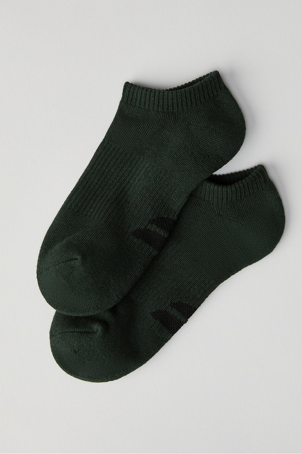 the everyday ankle sock