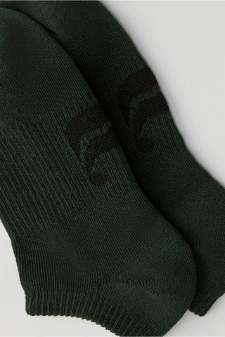 the everyday ankle sock