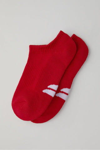 the everyday ankle sock