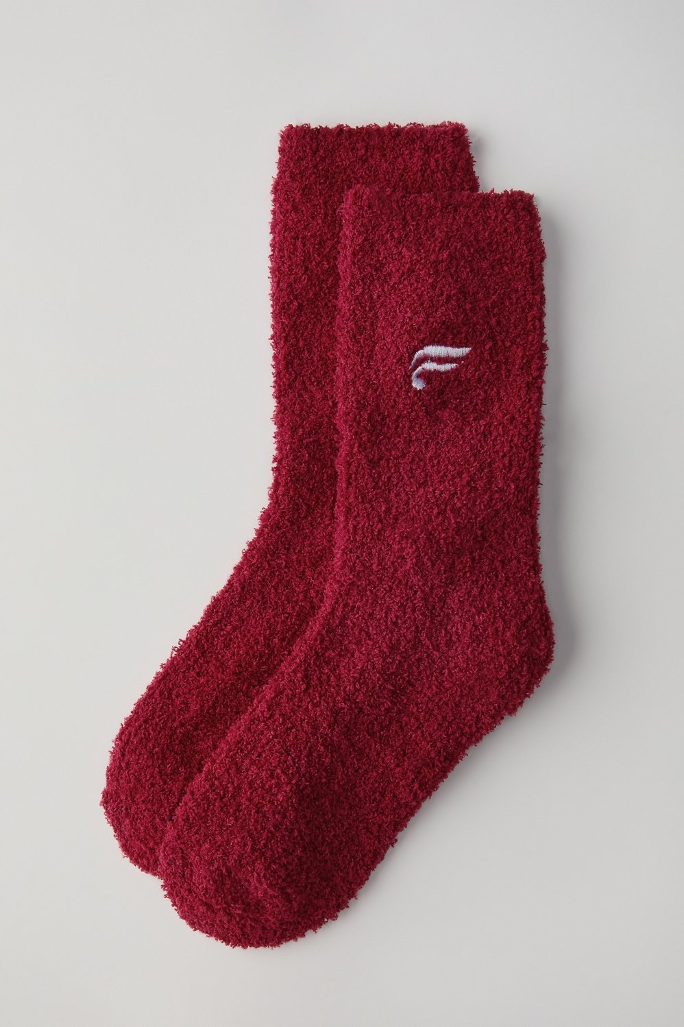 the cozy sock