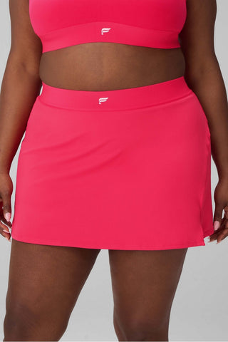 active skirt classic mini