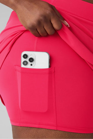 active skirt classic mini