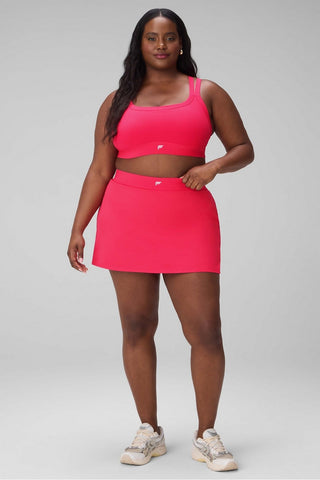 active skirt classic mini