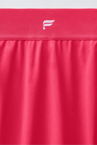 active skirt classic mini