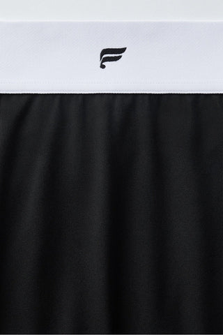 active skirt classic mini