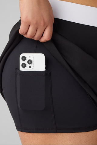 active skirt classic mini