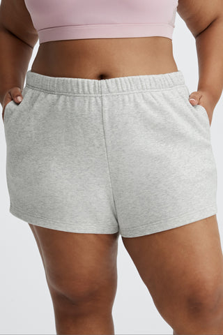 go-to slim sweatshort
