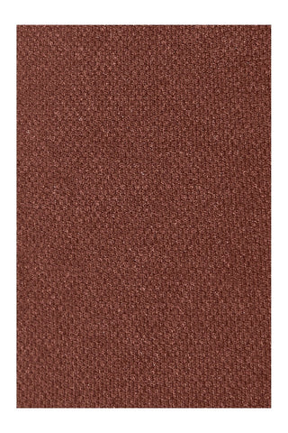 nearly naked shapewear high waist short