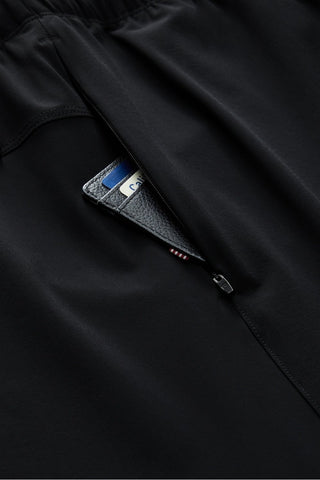 the one short lined 7in